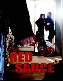 Red Sauce! трейлер (2009)