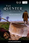 The Quester трейлер (2009)