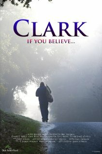 Clark трейлер (2009)