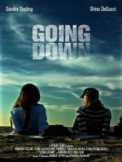 Going Down