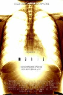 Mania трейлер (2006)