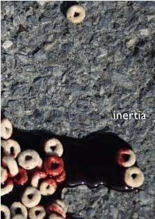 Inertia трейлер (2008)