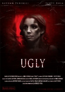 Ugly трейлер (2009)