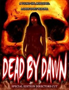 Dead by Dawn трейлер (2009)