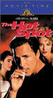 Hot Spot трейлер (1991)