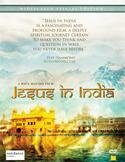Jesus in India трейлер (2008)