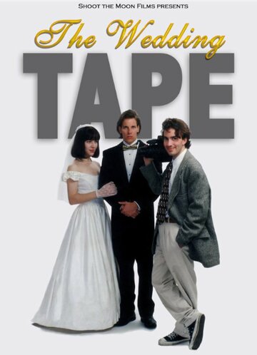 The Wedding Tape трейлер (1996)