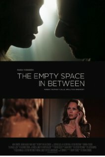 The Empty Space in Between трейлер (2009)