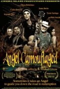 Angel Camouflaged трейлер (2010)
