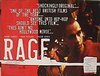 Rage трейлер (1999)