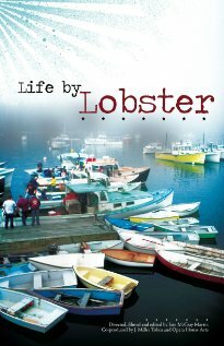 Life by Lobster (2009)