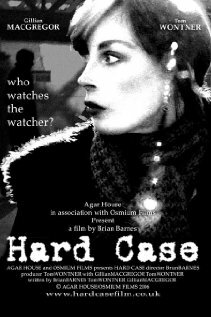 Hard Case трейлер (2006)