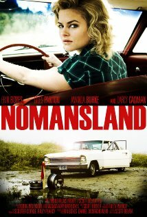 Nomansland трейлер (2008)