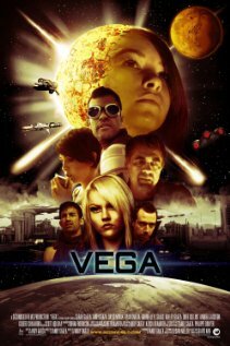 Vega трейлер (2009)