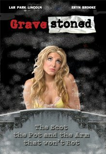 Gravestoned трейлер (2009)