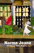 Norma Jeane трейлер (2009)