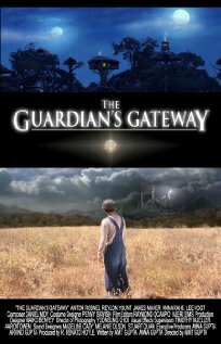 The Guardian's Gateway трейлер (2006)