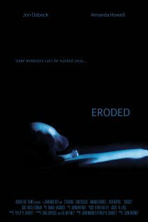 Eroded трейлер (2011)