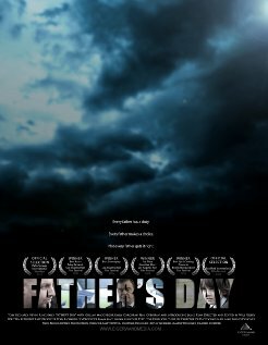 Father's Day трейлер (2009)