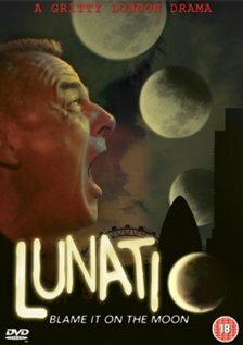 Lunatic трейлер (2007)