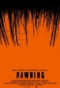 Dawning трейлер (2009)
