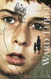 Ward Three трейлер (2009)