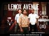 Lenox Avenue трейлер (2009)