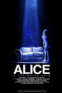 Alice & the White Hair трейлер (2010)