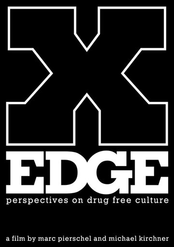Edge трейлер (2009)