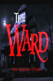 The Ward трейлер (2009)