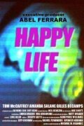 Счастливая жизнь трейлер (2011)