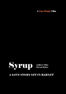 Syrup (2004)