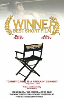 Победитель: Лучшая короткометражка трейлер (2010)