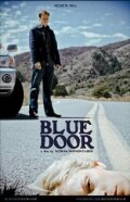 Blue Door трейлер (2011)