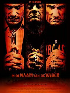 In de naam van de vader трейлер (2009)