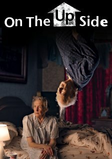 On the Upside трейлер (2008)