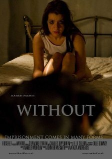 Without трейлер (2009)