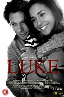 Luke трейлер (2009)