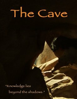 The Cave (2009)