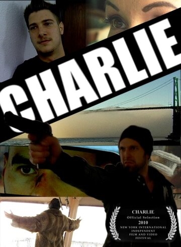 Чарли трейлер (2012)