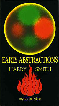Ранние абстракции трейлер (1987)
