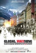 Глобальное предупреждение трейлер (2011)