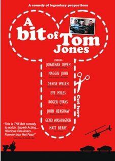A Bit of Tom Jones? трейлер (2009)