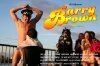 Барри Браун трейлер (2009)