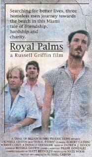 Royal Palms трейлер (1998)