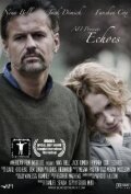 Echoes трейлер (2010)