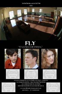 Fly трейлер (2008)