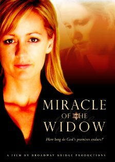 Miracle of the Widow трейлер (2009)