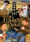Отец знает трейлер (2007)