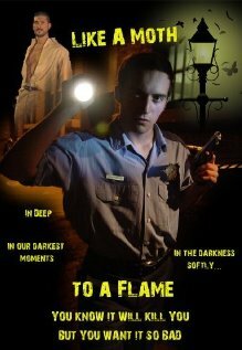 Как моль на пламя трейлер (2009)
